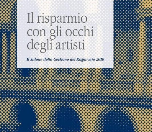 Crisi finanziaria e risparmiatori Crisi finanziaria e risparmiatori