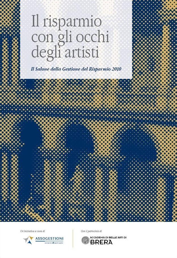 Crisi finanziaria e risparmiatorihttps://www.exibart.com/repository/media/eventi/2010/04/crisi-finanziaria-e-risparmiatori.jpg