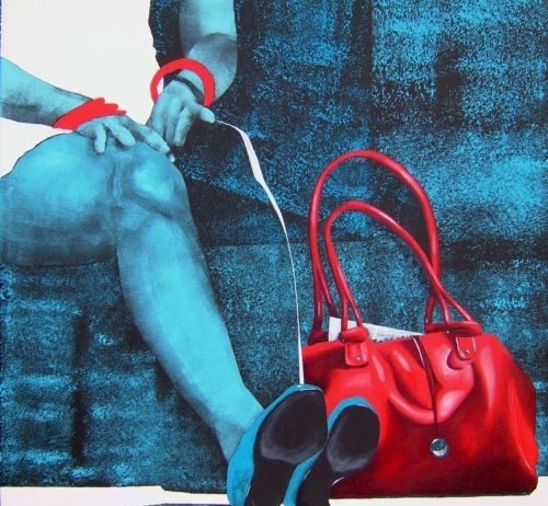 Daniela Caciagli – Assenze Daniela Caciagli – Assenze