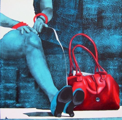 Daniela Caciagli – Assenzehttps://www.exibart.com/repository/media/eventi/2010/04/daniela-caciagli-8211-assenze.jpg