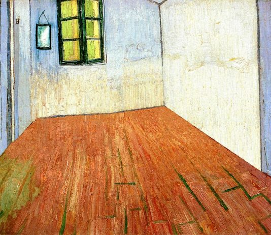 Dario Costa – Lost and found Dario Costa – Lost and found