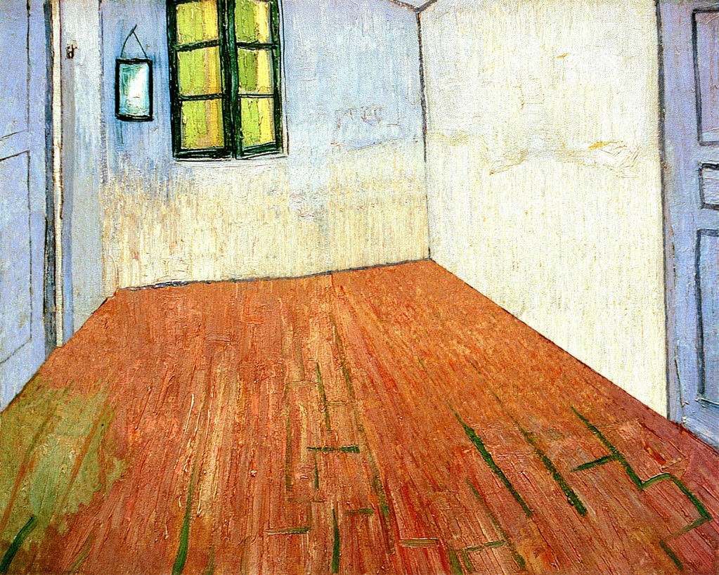 Dario Costa – Lost and foundhttps://www.exibart.com/repository/media/eventi/2010/04/dario-costa-8211-lost-and-found.jpg