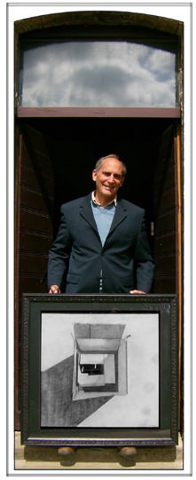 David Bookerhttps://www.exibart.com/repository/media/eventi/2010/04/david-booker.jpg