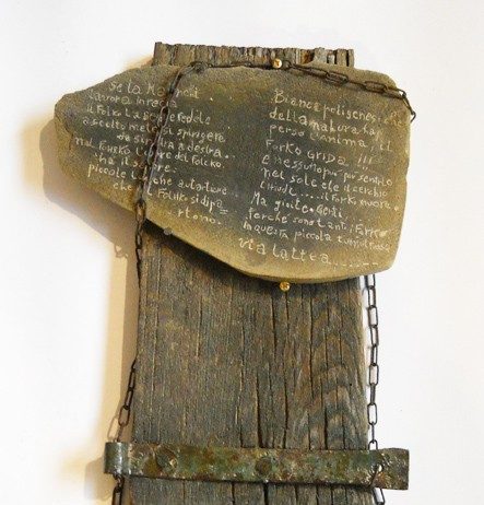 Davide Pradelli – Memoria Davide Pradelli – Memoria