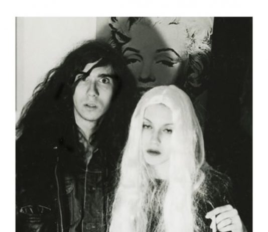 Destroy All Monsters – Hungry for Death