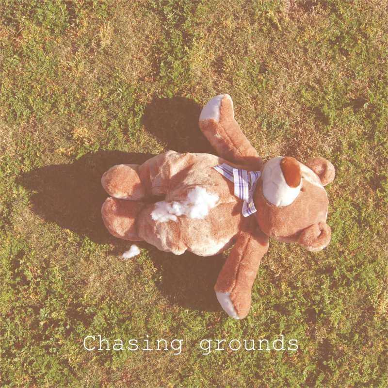 Enrico Piras – Chasing groundshttps://www.exibart.com/repository/media/eventi/2010/04/enrico-piras-8211-chasing-grounds.jpg