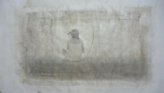 Enrico Tealdi – Sovrappensierohttps://www.exibart.com/repository/media/eventi/2010/04/enrico-tealdi-8211-sovrappensiero.jpg