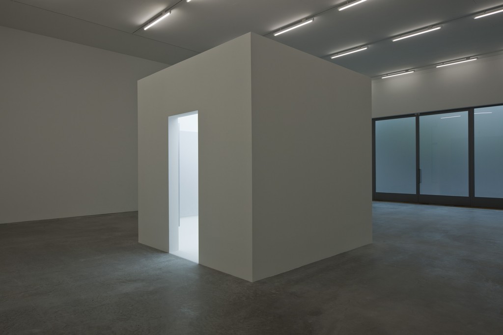 Ettore Spallettihttps://www.exibart.com/repository/media/eventi/2010/04/ettore-spalletti.jpg