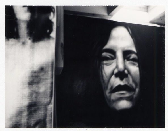 Fabio Torre – Polaroiding. Un viaggio in Land 250https://www.exibart.com/repository/media/eventi/2010/04/fabio-torre-8211-polaroiding.-un-viaggio-in-land-250.jpg