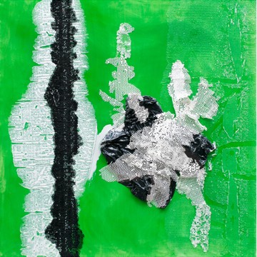 Federico Cinquetti Federico Cinquetti