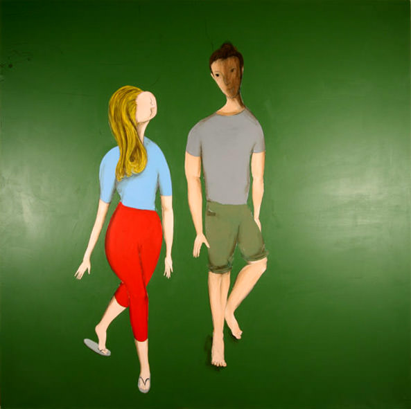 Filippo La Vaccara – Picnic in Heavenhttps://www.exibart.com/repository/media/eventi/2010/04/filippo-la-vaccara-8211-picnic-in-heaven.jpg