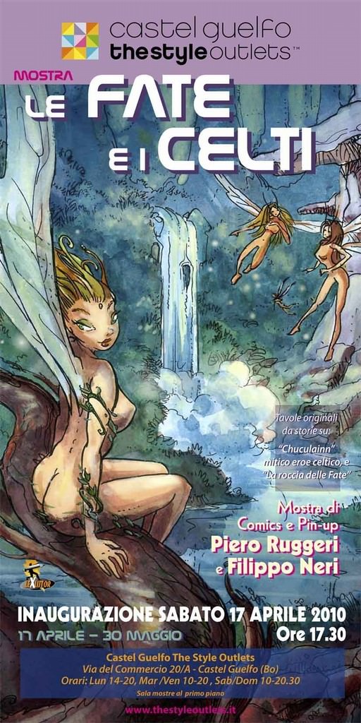 Filippo Neri / Piero Ruggeri – Le Fate e i Celtihttps://www.exibart.com/repository/media/eventi/2010/04/filippo-neri-piero-ruggeri-8211-le-fate-e-i-celti.jpg