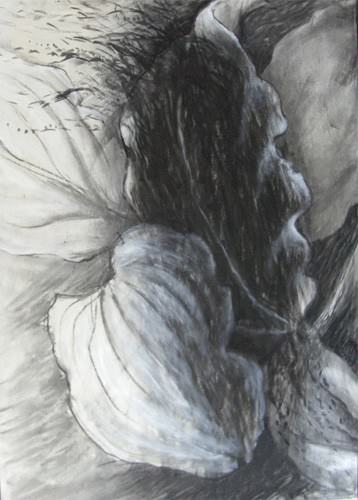 Fiorella Iori – Frammenti del visibilehttps://www.exibart.com/repository/media/eventi/2010/04/fiorella-iori-8211-frammenti-del-visibile.jpg