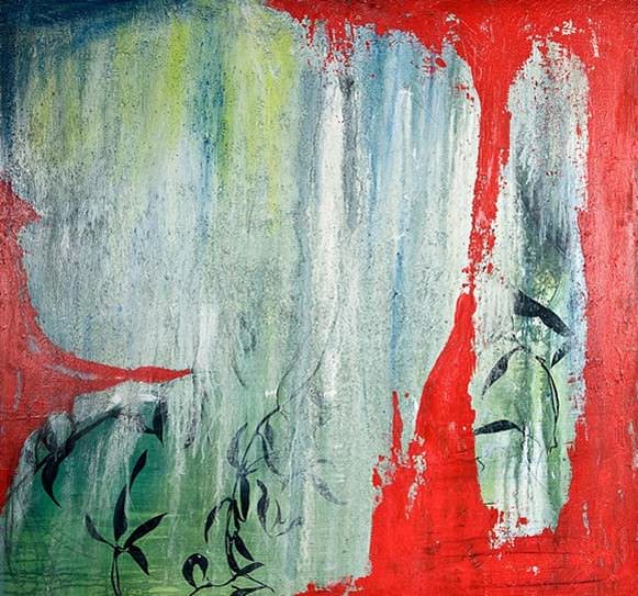 Francesca Caraffini – Gaudy Colourshttps://www.exibart.com/repository/media/eventi/2010/04/francesca-caraffini-8211-gaudy-colours.jpg