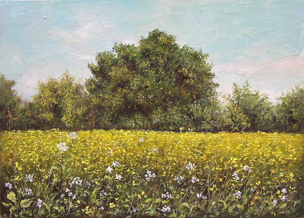 Francesca Orfinohttps://www.exibart.com/repository/media/eventi/2010/04/francesca-orfino.jpg