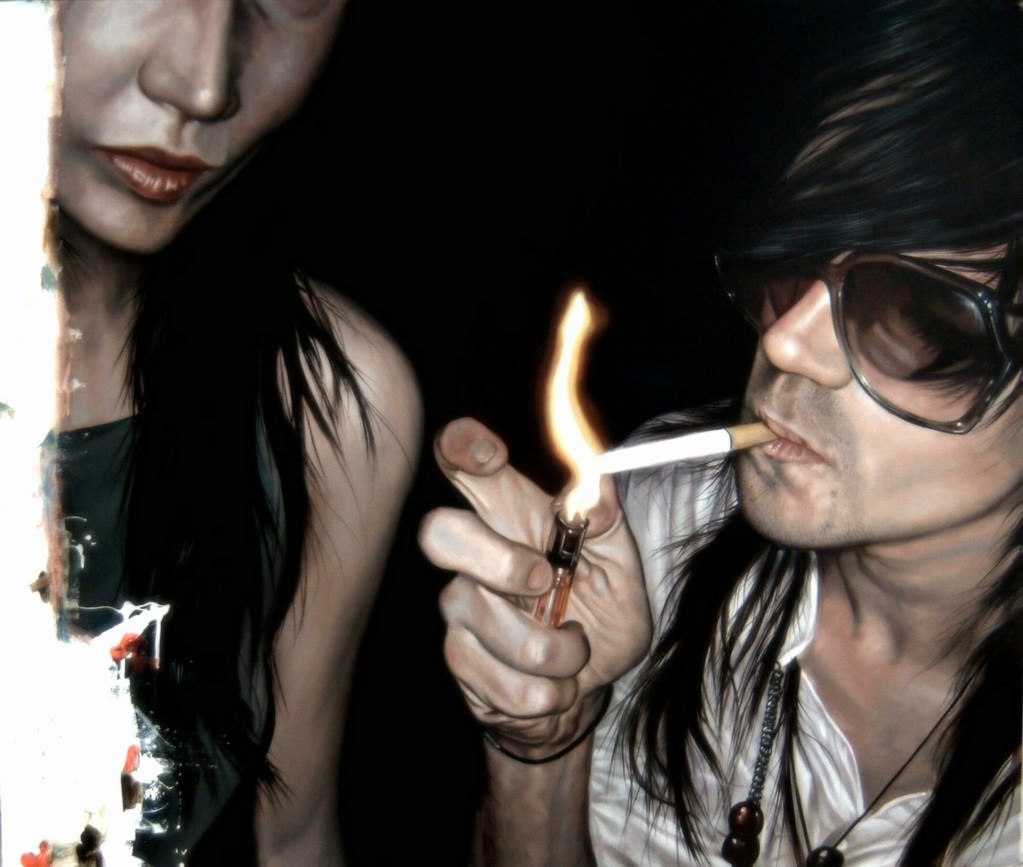 Francesco Zefferino – Uncover realityhttps://www.exibart.com/repository/media/eventi/2010/04/francesco-zefferino-8211-uncover-reality.jpg