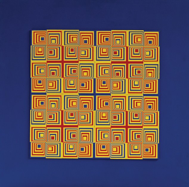 Galli | Lodewijk | Vogt – Gesto linea e formahttps://www.exibart.com/repository/media/eventi/2010/04/galli-lodewijk-vogt-8211-gesto-linea-e-forma.jpg