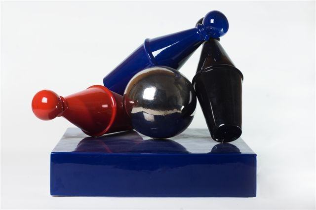 Giorgio Laveri – Maison Laverihttps://www.exibart.com/repository/media/eventi/2010/04/giorgio-laveri-8211-maison-laveri.jpg