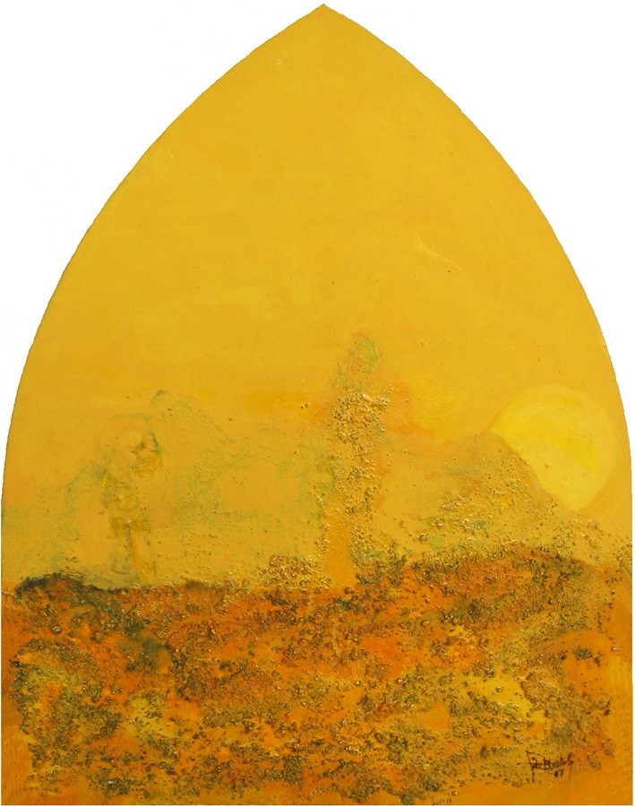 Giuseppe De Bartolo – L’anima del colorehttps://www.exibart.com/repository/media/eventi/2010/04/giuseppe-de-bartolo-8211-l8217anima-del-colore.jpg