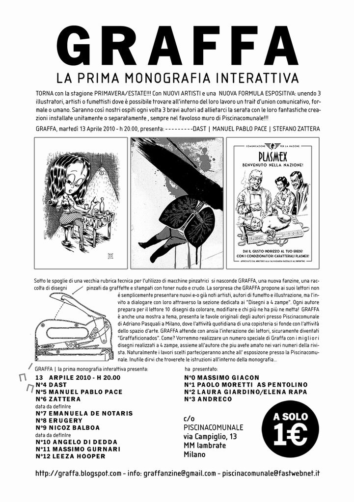 Graffa #4-5-6https://www.exibart.com/repository/media/eventi/2010/04/graffa-4-5-6.jpg