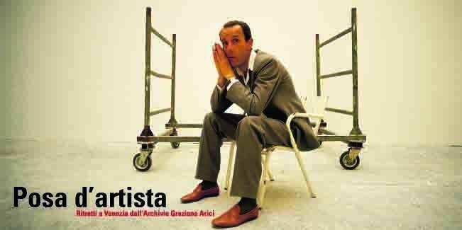 Graziano Arici – Posa d’artistahttps://www.exibart.com/repository/media/eventi/2010/04/graziano-arici-8211-posa-d8217artista.jpg