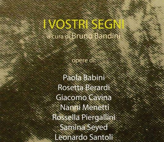 I Vostri Segni