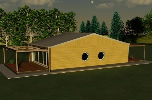 Il Fuori Salone del Centro Botanico Il Fuori Salone del Centro Botanico