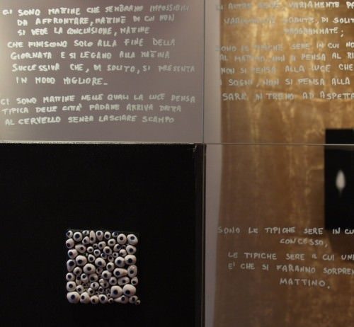 il35febbraio – Remoto e futuro