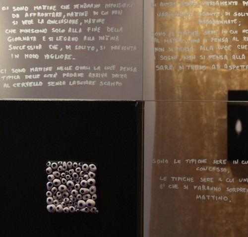 il35febbraio – Remoto e futurohttps://www.exibart.com/repository/media/eventi/2010/04/il35febbraio-8211-remoto-e-futuro.jpg