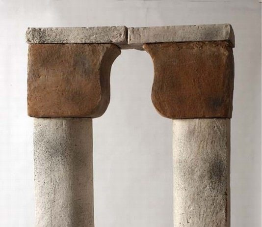 Immacolata Datti – Il giardino in-cantato