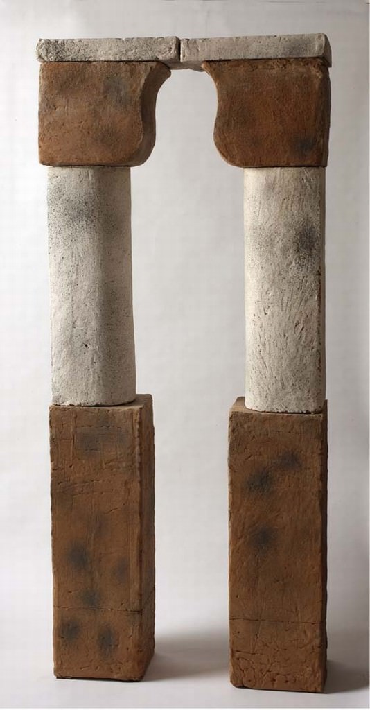 Immacolata Datti – Il giardino in-cantatohttps://www.exibart.com/repository/media/eventi/2010/04/immacolata-datti-8211-il-giardino-in-cantato.jpg