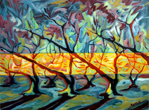 Irma Morassi – Mondi parallelihttps://www.exibart.com/repository/media/eventi/2010/04/irma-morassi-8211-mondi-paralleli.jpg