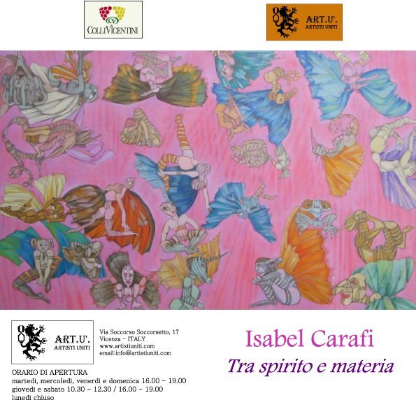 Isabel Carafìhttps://www.exibart.com/repository/media/eventi/2010/04/isabel-carafì.jpg