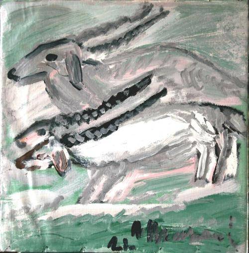 Italo Turri – Prospettive sommersehttps://www.exibart.com/repository/media/eventi/2010/04/italo-turri-8211-prospettive-sommerse.jpg