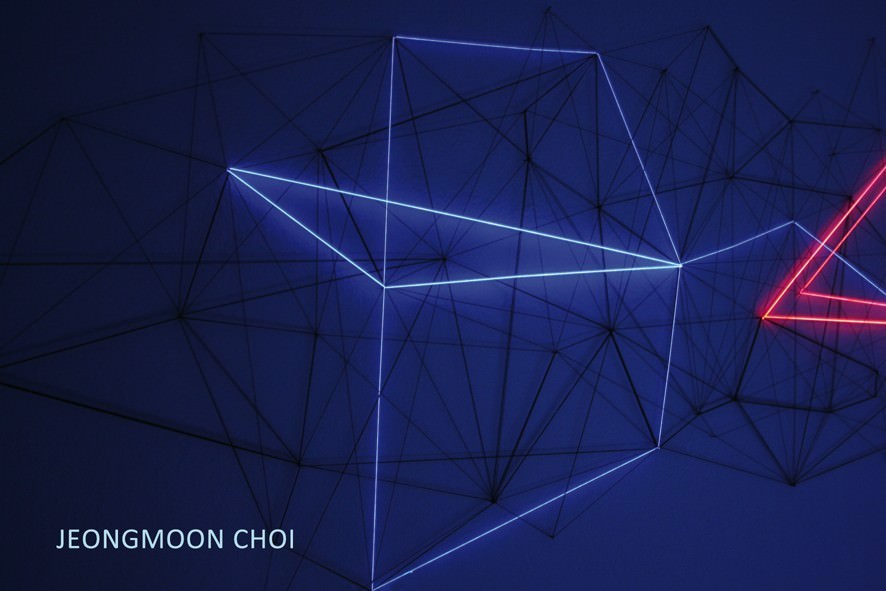 Jeongmoon Choi – Light disegno IIIhttps://www.exibart.com/repository/media/eventi/2010/04/jeongmoon-choi-8211-light-disegno-iii.jpg