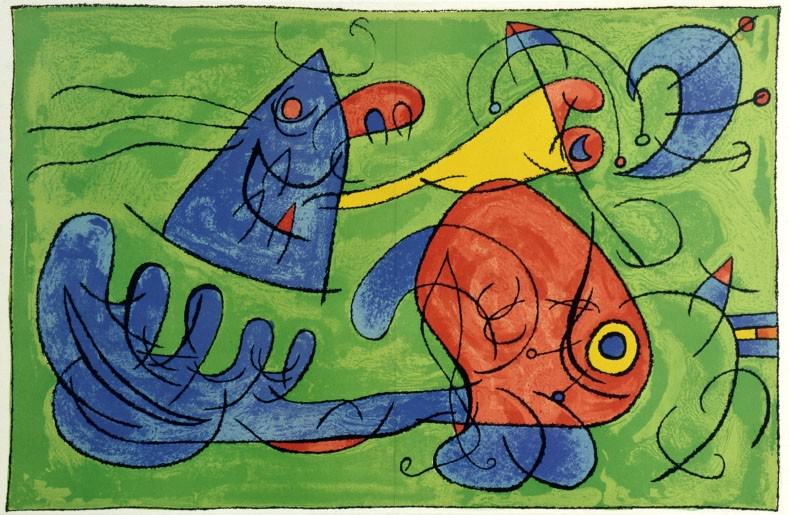 Joan Miró – Ubu Roihttps://www.exibart.com/repository/media/eventi/2010/04/joan-miró-8211-ubu-roi.jpg