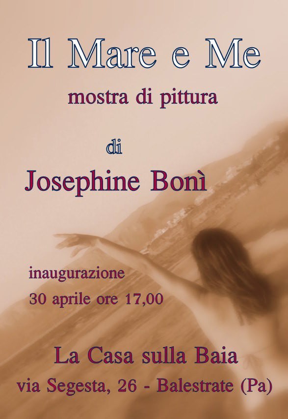Josephine Bonì – Il mare e mehttps://www.exibart.com/repository/media/eventi/2010/04/josephine-bonì-8211-il-mare-e-me.jpg