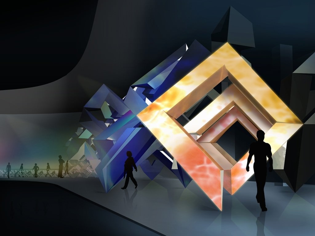 Kagayaki (vitalità della luce e del colore)https://www.exibart.com/repository/media/eventi/2010/04/kagayaki-vitalità-della-luce-e-del-colore.jpg