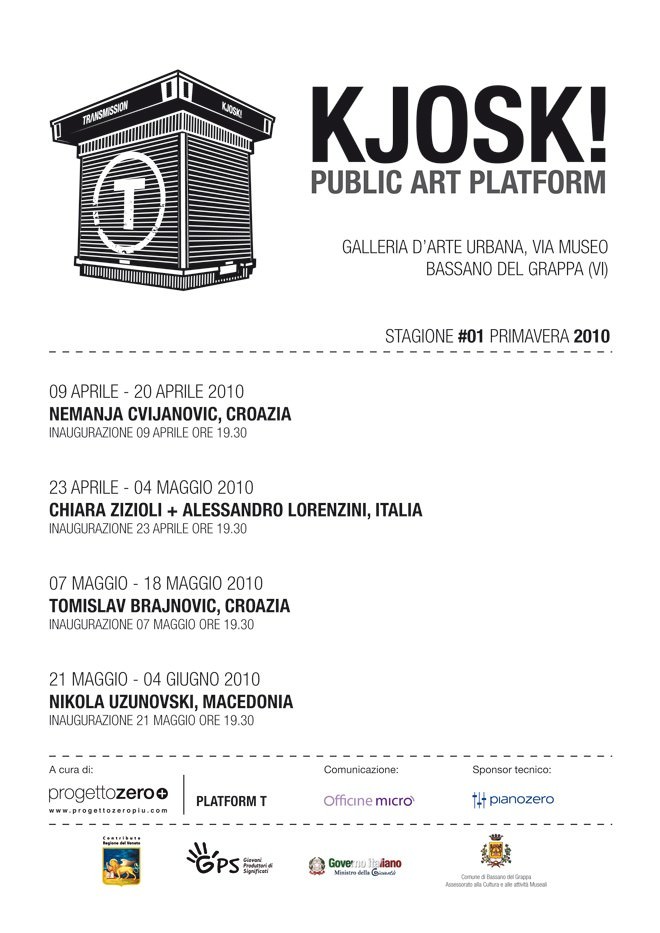 Kjosk! Public Art Platform – Alessandro Lorenzini / Chiara Ziziolihttps://www.exibart.com/repository/media/eventi/2010/04/kjosk-public-art-platform-8211-alessandro-lorenzini-chiara-zizioli.jpg