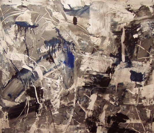 Klume – Opere scelte