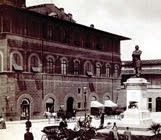 La cultura francese in Italia all’inizio del XX secolo: l’Istituto francese di Firenze(1)