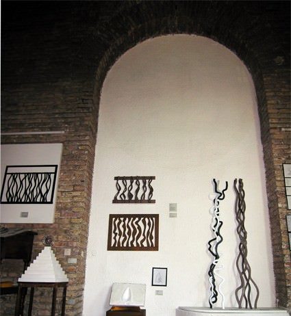 La Fabbrica dei Sogni La Fabbrica dei Sogni