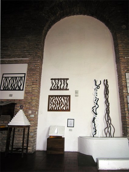 La Fabbrica dei Sognihttps://www.exibart.com/repository/media/eventi/2010/04/la-fabbrica-dei-sogni.jpg