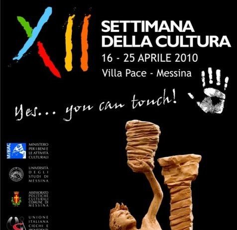 Leonardo Lucchi – Racconti sospesi