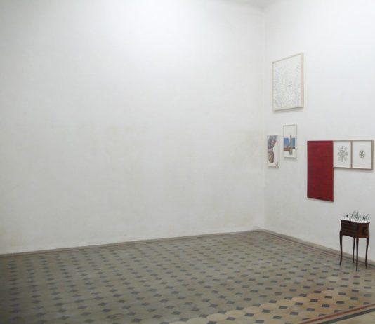 Leotta | Francois | Kosta-Thefaine