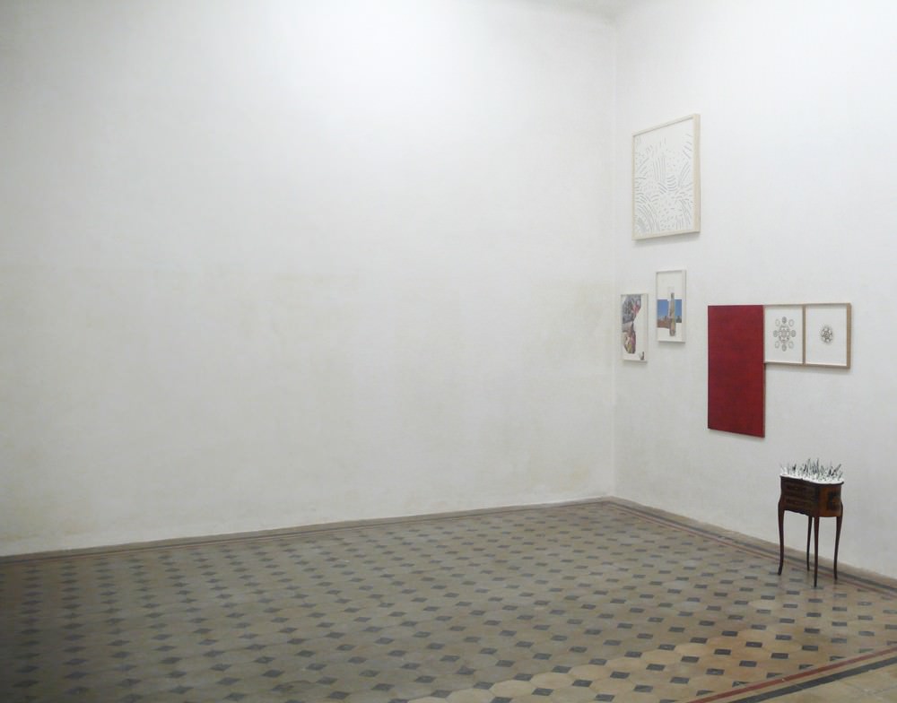 Leotta | Francois | Kosta-Thefainehttps://www.exibart.com/repository/media/eventi/2010/04/leotta-francois-kosta-thefaine.jpg