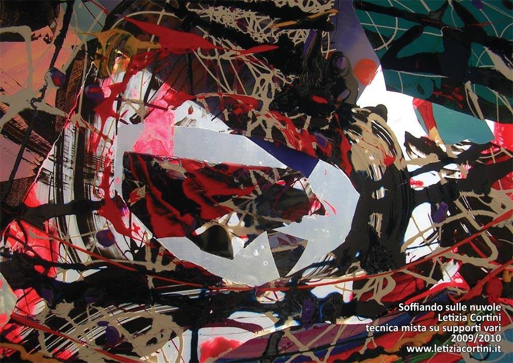 Letizia Cortini – Soffiare sulle nuvolehttps://www.exibart.com/repository/media/eventi/2010/04/letizia-cortini-8211-soffiare-sulle-nuvole.jpg