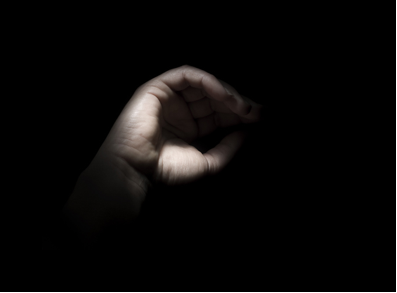 Ljudmilla Socci – Untitled