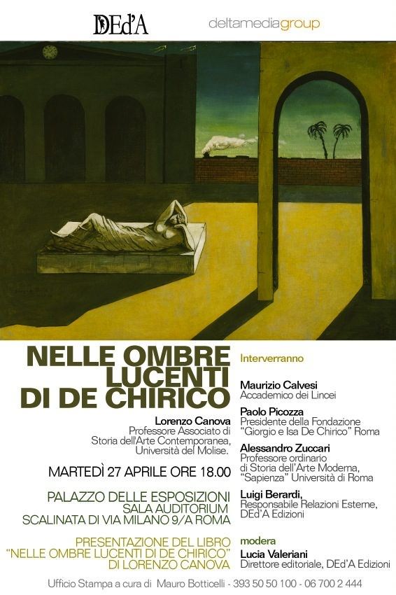 Lorenzo Canova – Nelle Ombre Lucenti di de Chiricohttps://www.exibart.com/repository/media/eventi/2010/04/lorenzo-canova-8211-nelle-ombre-lucenti-di-de-chirico.jpg