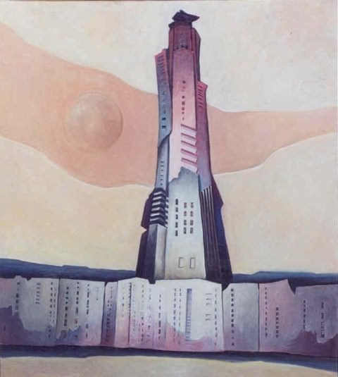 Luigi Timoncini – Cronache e miti. Dipintihttps://www.exibart.com/repository/media/eventi/2010/04/luigi-timoncini-8211-cronache-e-miti.-dipinti.jpg